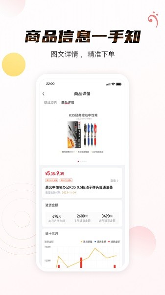 加拿大2.8在线预测走势计划预测-官使用效果